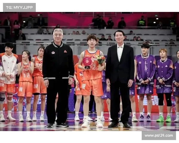 WCBA 2025赛季即将开赛 各队阵容调整引发球迷热议 WCBA 2025赛季即将开赛 各队阵容调整引发球迷热议