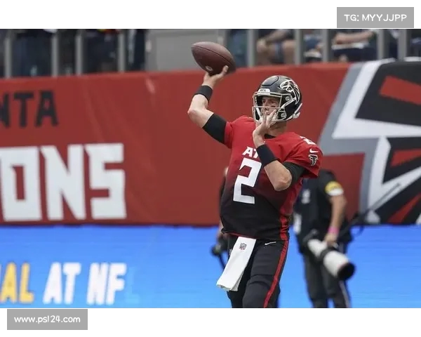 热刺球场成为NFL伦敦赛固定场地 每年举办两场比赛提升赛事影响力