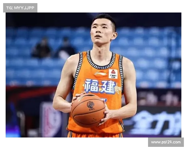陈林坚与山东队会合后将参与训练 但青岛夏季联赛暂无登场计划 陈林坚与山东队会合后将参与训练 但青岛夏季联赛暂无登场计划