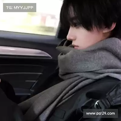 梅戈漪