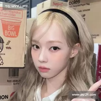 殷耘章